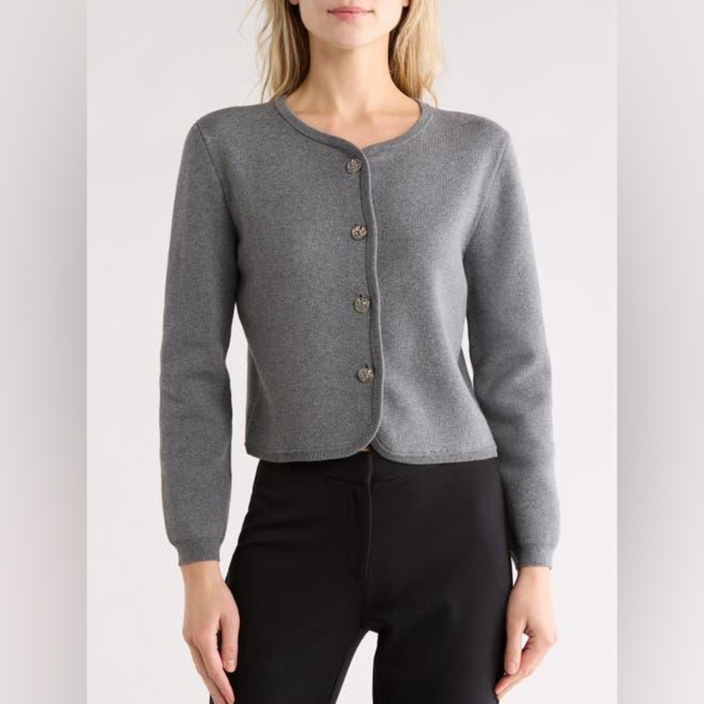 RAG & BONE cardigan